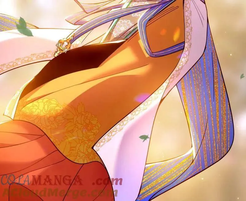 第553话 来自心魔宗的邀请44