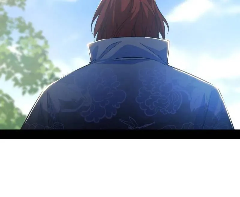 第554话 再见葛异101