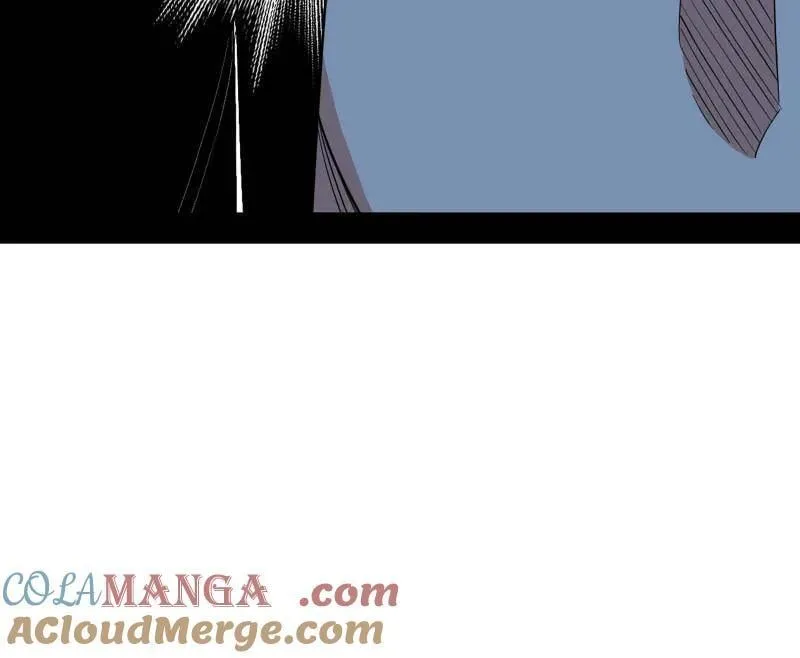 第555话 父子相认72