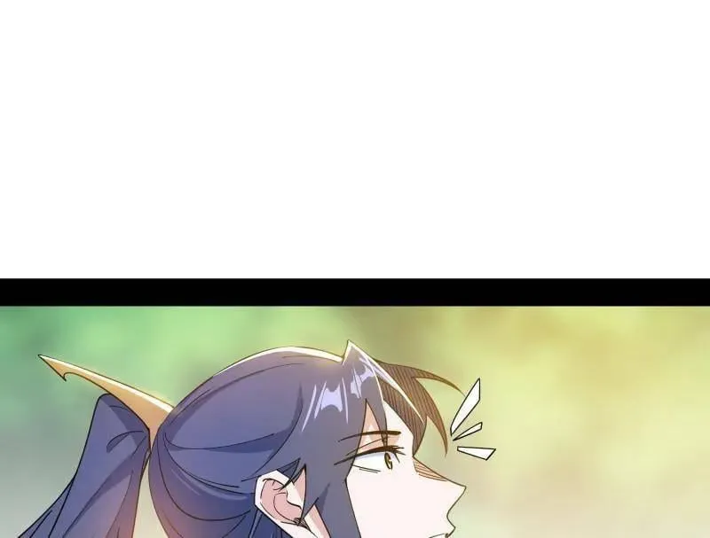 第551话 魔情宗的客人63