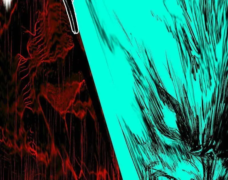 第546话 判死剑出谢焱死103