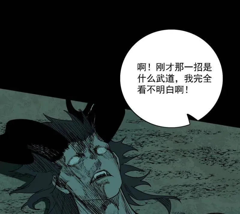 第545话 无余涅槃与羽衣精之死39
