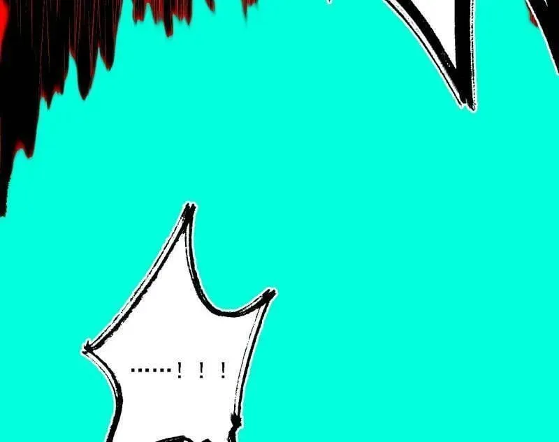 第546话 判死剑出谢焱死106
