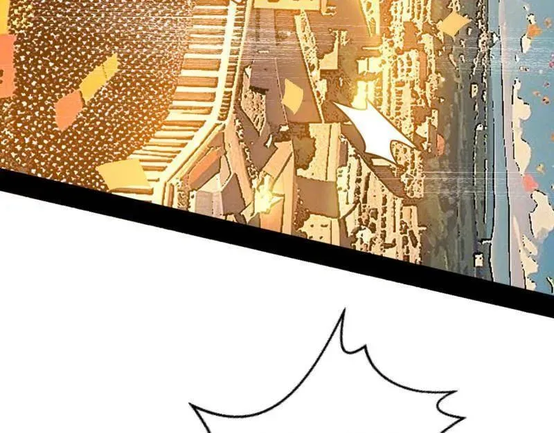 第552话 大惊喜与第二次人生演变57