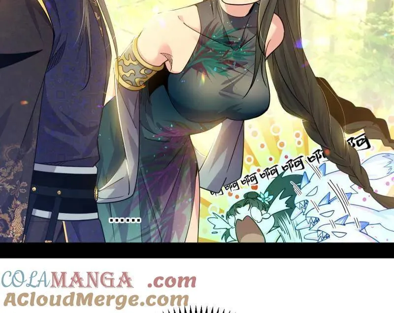 第556话 再见颜如玉与意外遭遇8