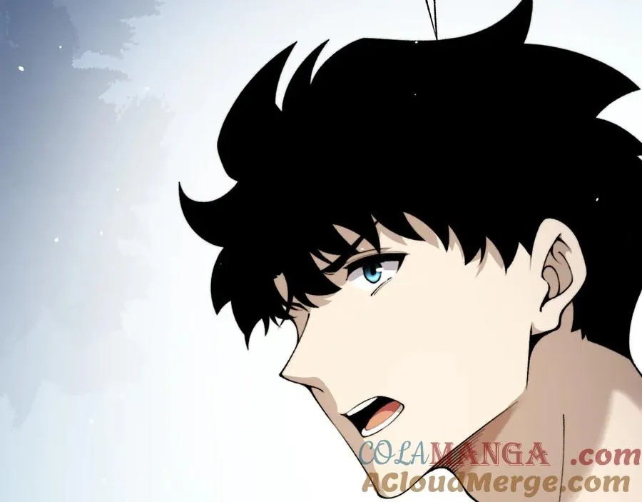 第92话 乔榆被暴揍！？16
