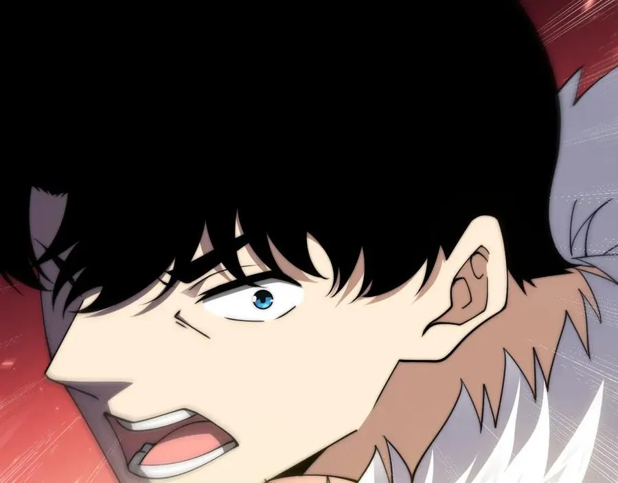 第87话 线索71