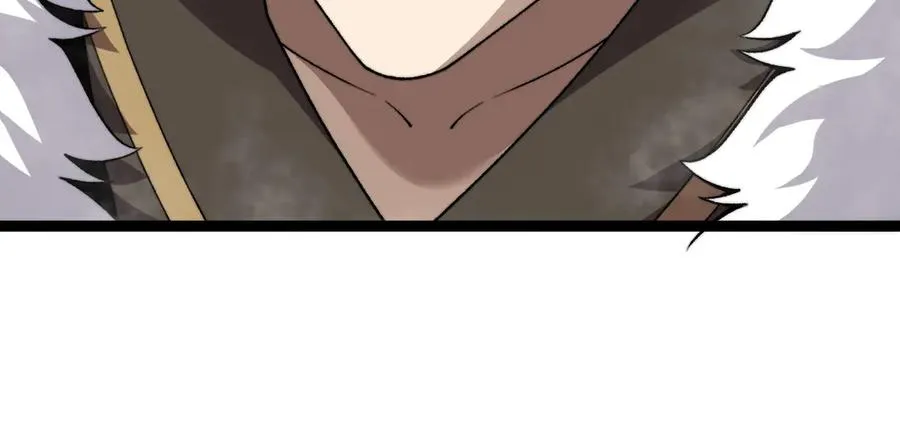 第90话 无法攻破的五行力量86
