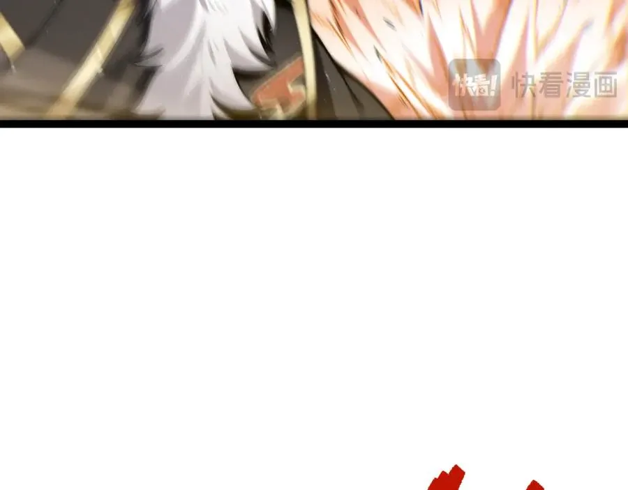第89话 人形BOSS62