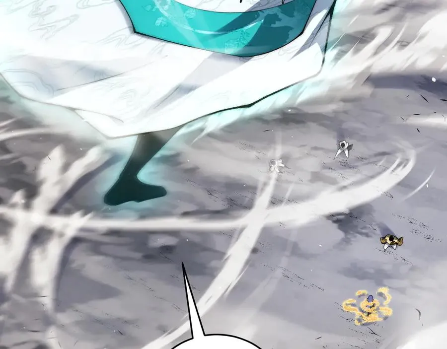 第89话 人形BOSS74