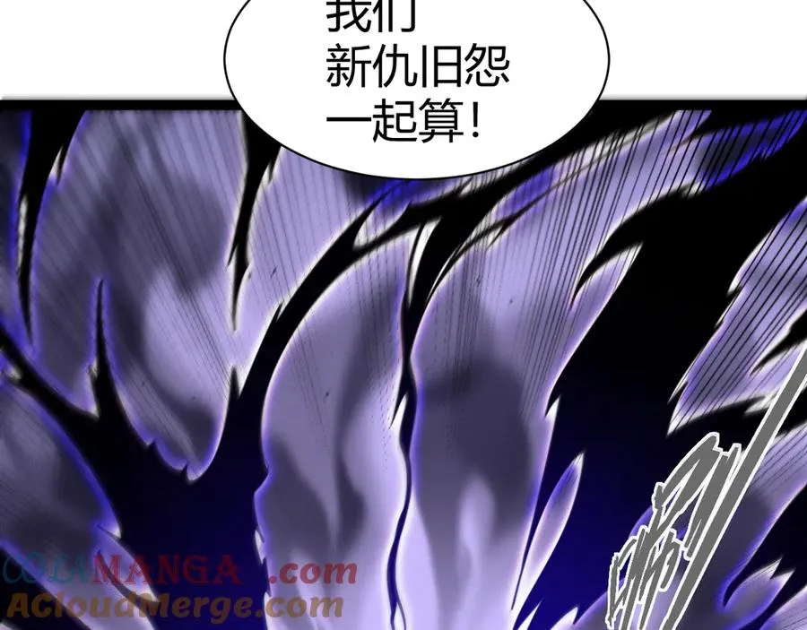 第88话 全面崩溃144
