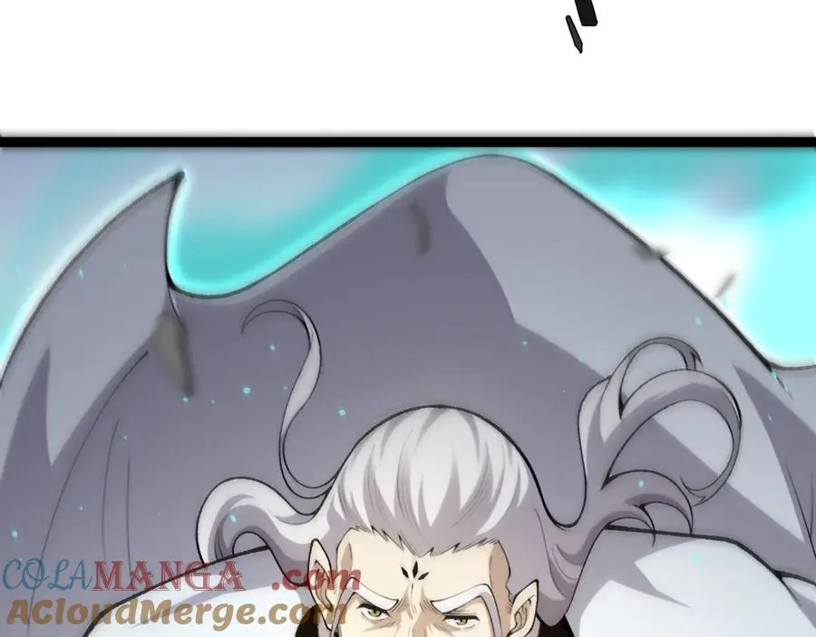 第90话 无法攻破的五行力量140