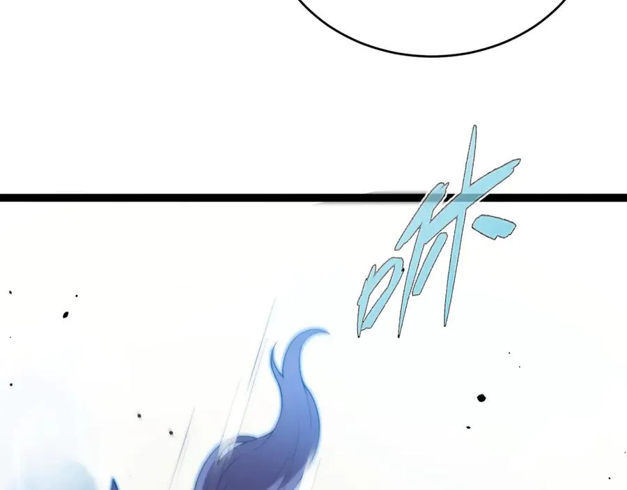 第88话 全面崩溃119