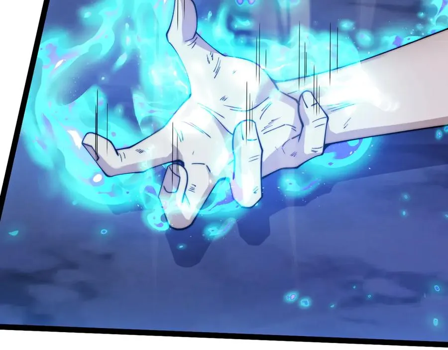 第87话 线索63