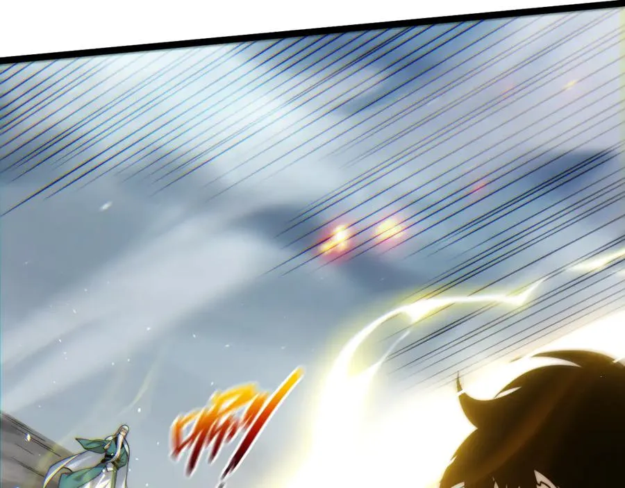 第89话 人形BOSS142