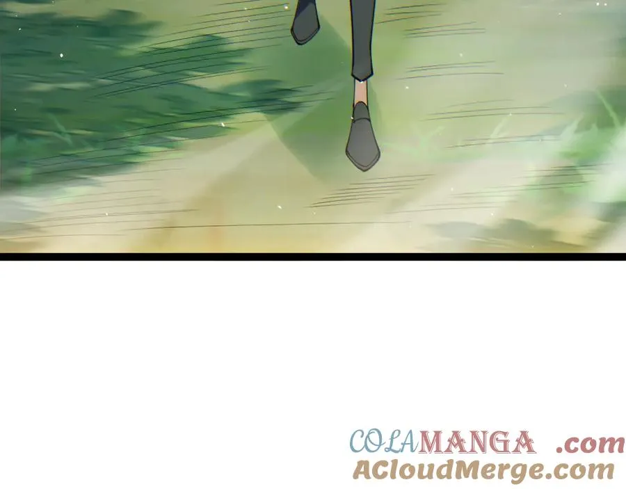 第93话 世人皆愚昧80