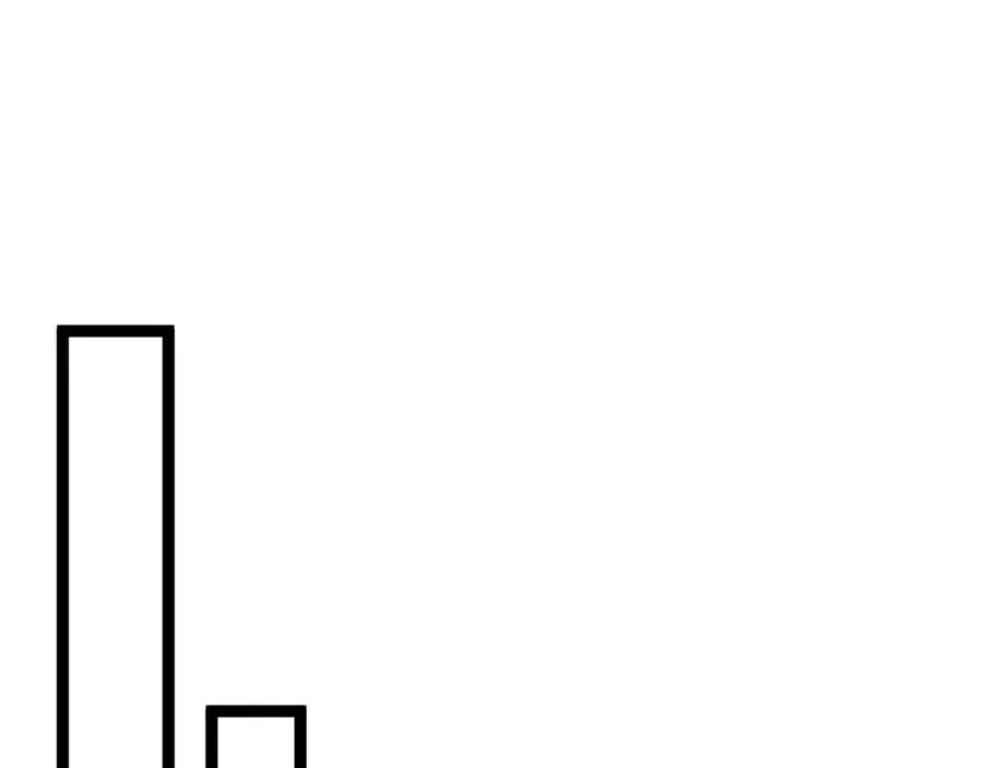 第87话 线索139