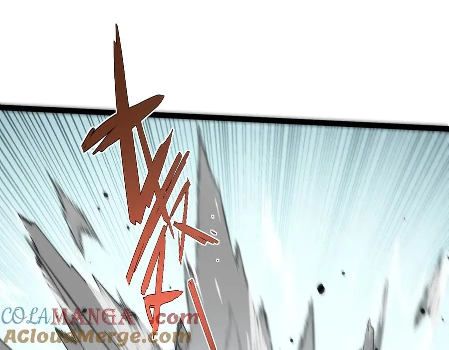 第92话 乔榆被暴揍！？140