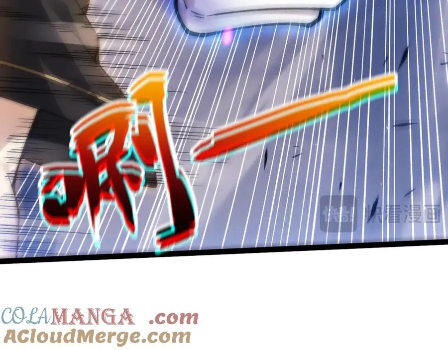 第89话 人形BOSS16