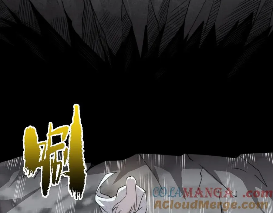 第90话 无法攻破的五行力量32