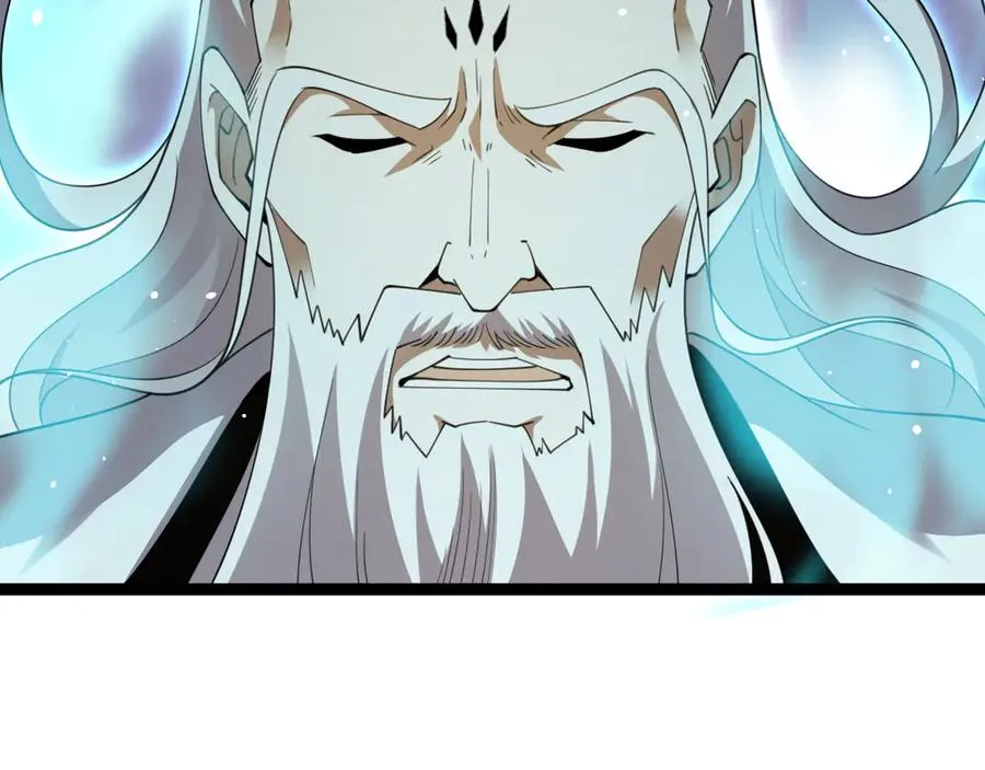 第90话 无法攻破的五行力量105