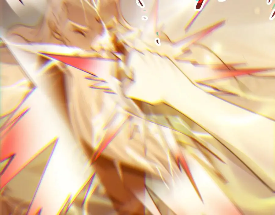 第91话 晋升中阶43