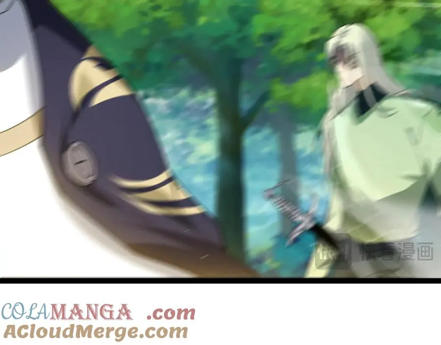第93话 世人皆愚昧76