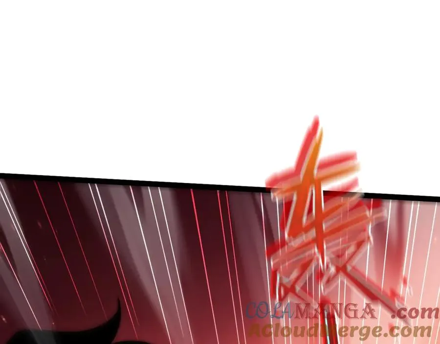 第89话 人形BOSS60