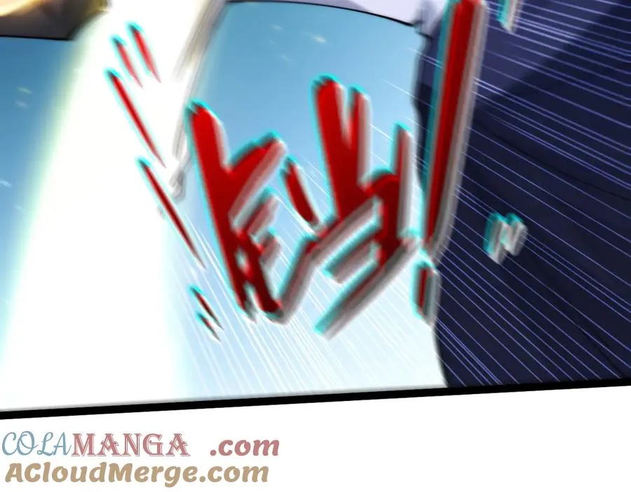 第87话 线索100