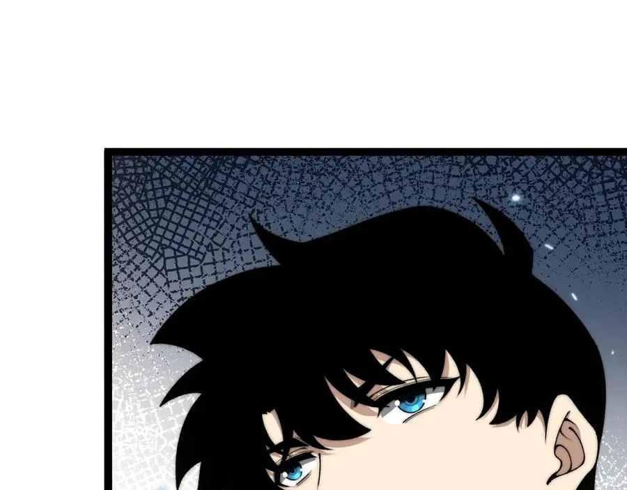 第89话 人形BOSS71