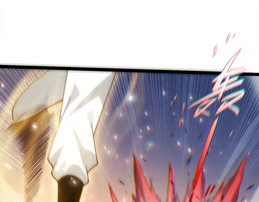第89话 人形BOSS49