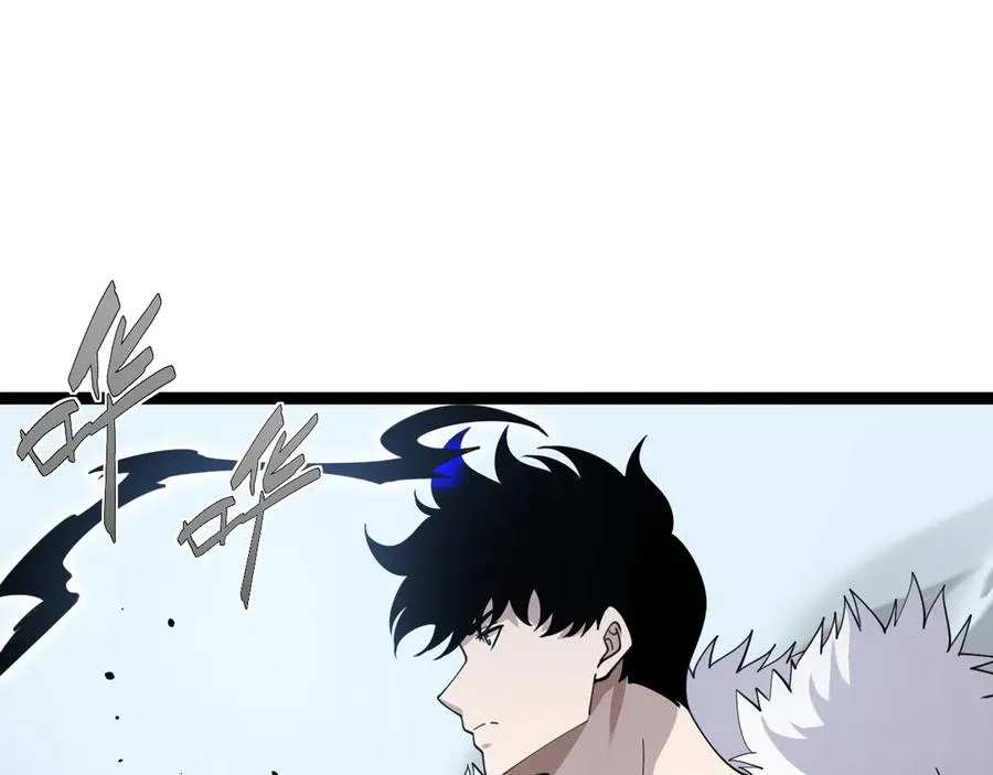 第88话 全面崩溃150