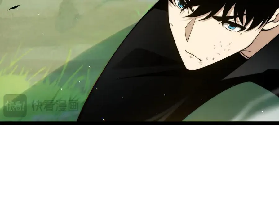 第93话 世人皆愚昧47