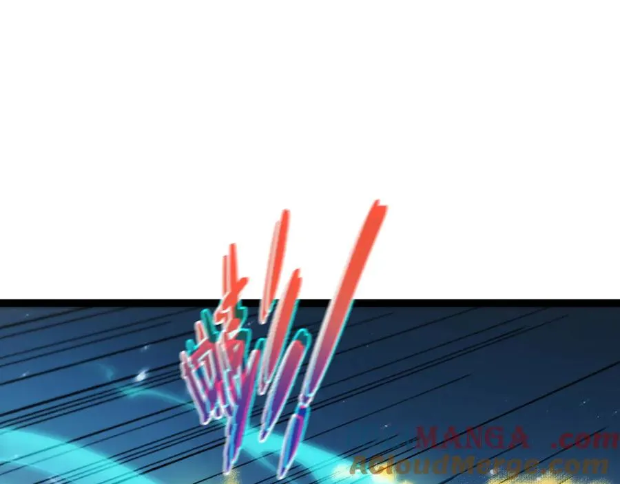 第89话 人形BOSS92