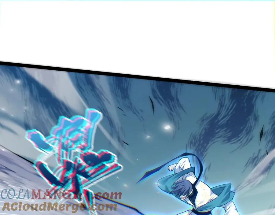 第89话 人形BOSS40