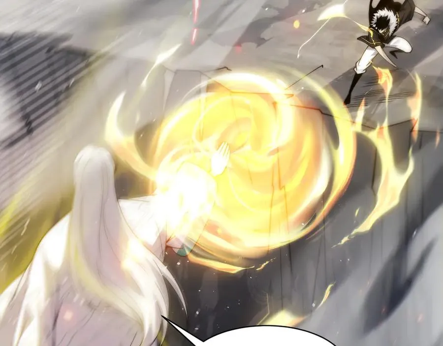 第89话 人形BOSS145