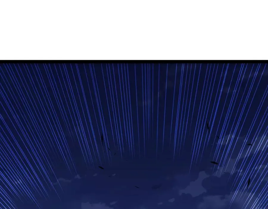 第87话 线索35