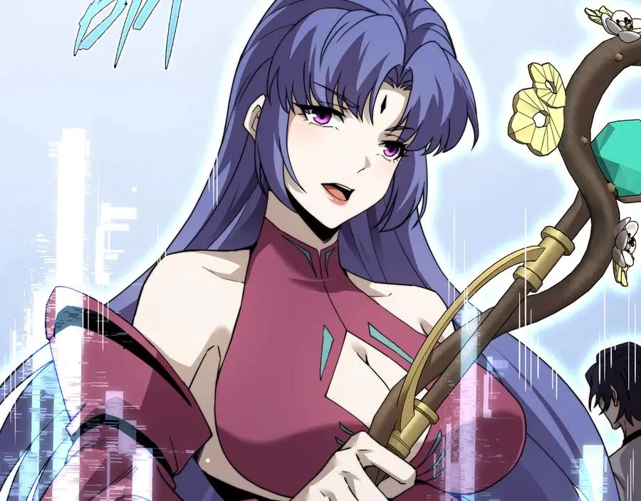 第92话 乔榆被暴揍！？29