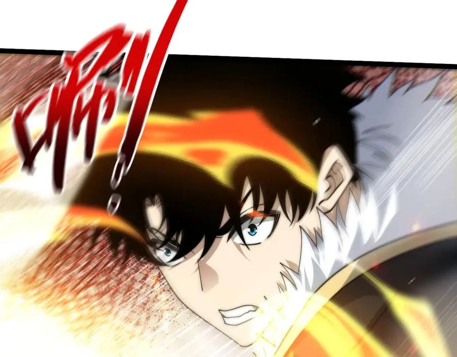 第89话 人形BOSS147