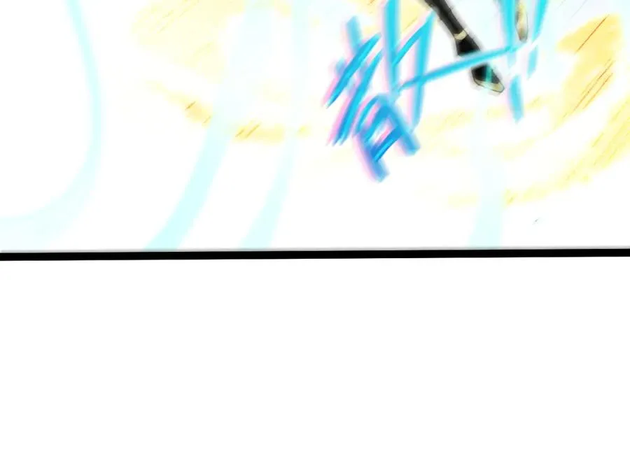 第89话 人形BOSS94