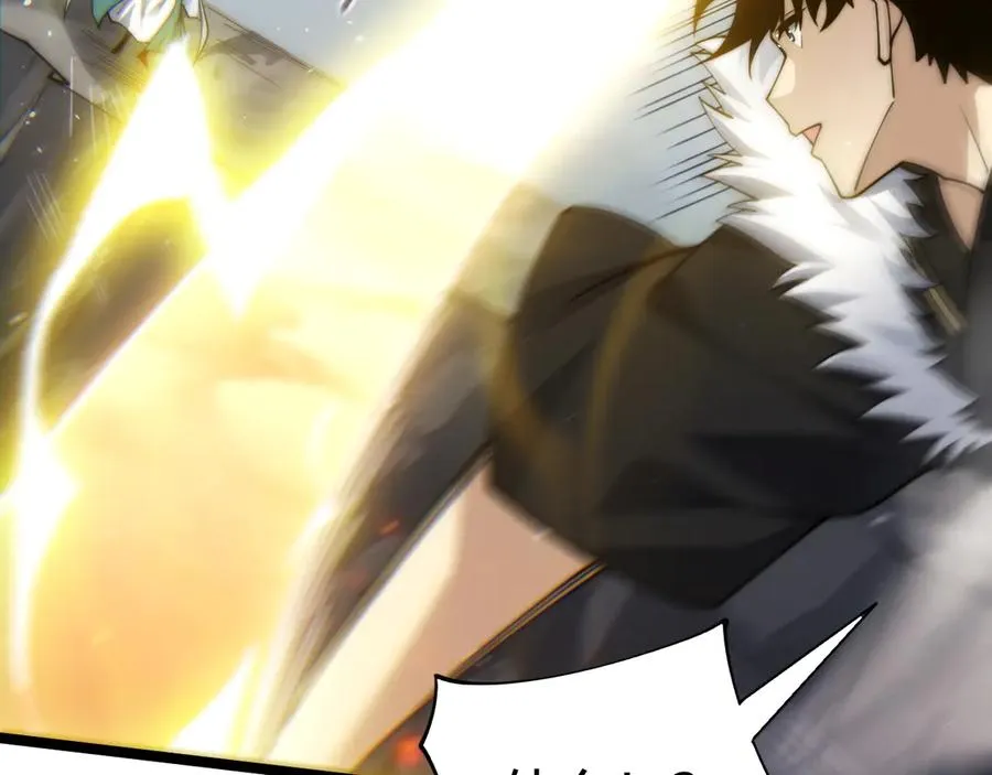 第89话 人形BOSS143