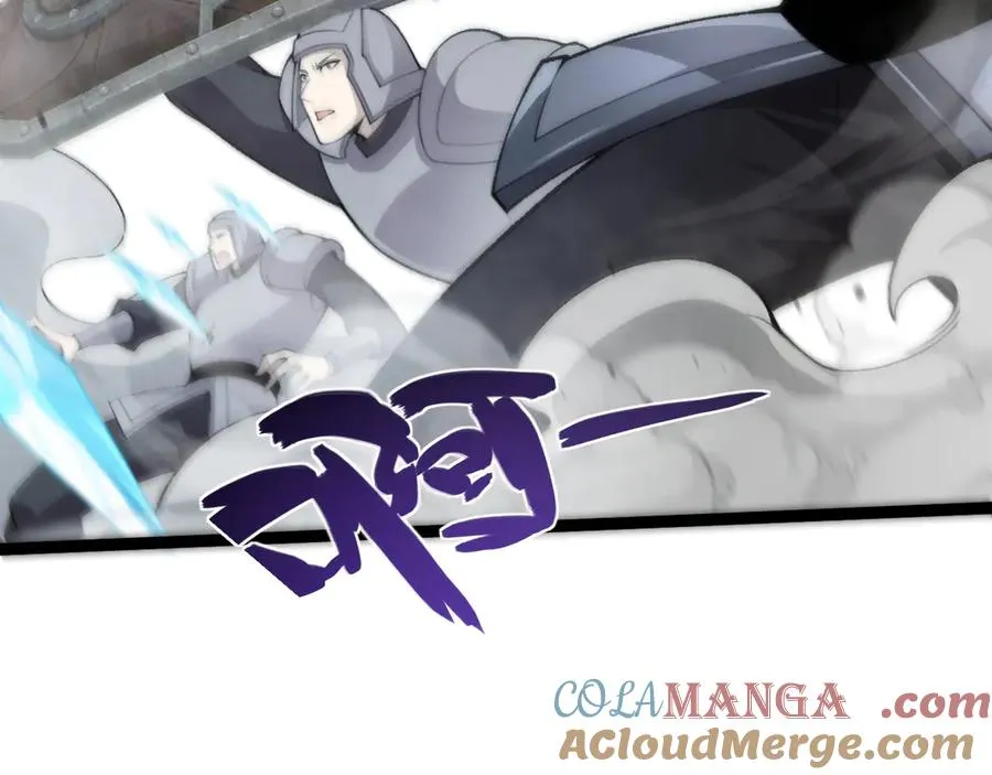 第88话 全面崩溃60