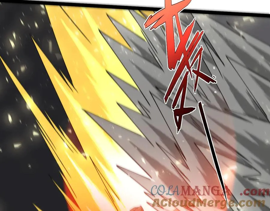 第92话 乔榆被暴揍！？108