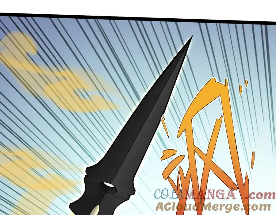 第90话 无法攻破的五行力量24