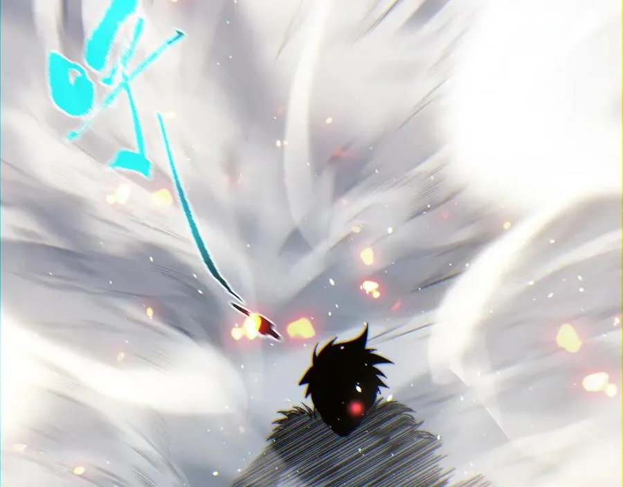 第89话 人形BOSS154