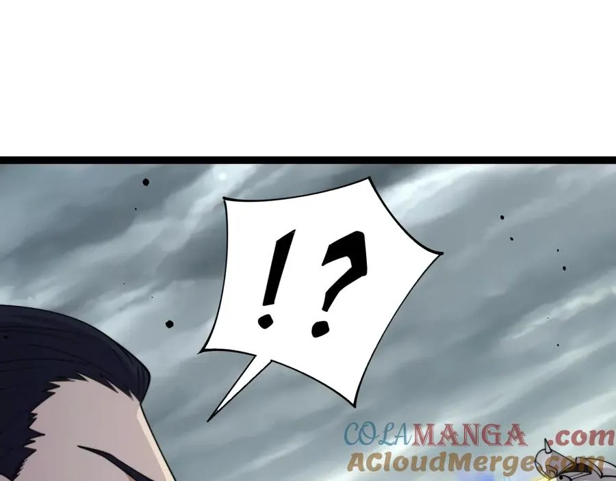 第88话 全面崩溃68
