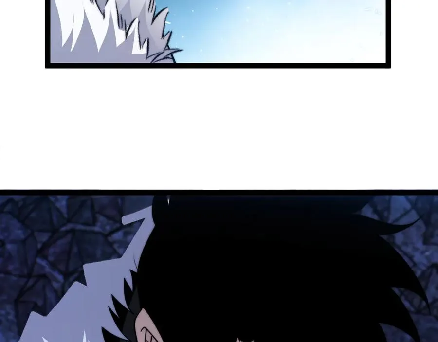 第87话 线索86