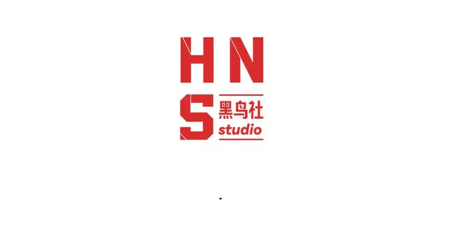 第93话 世人皆愚昧10