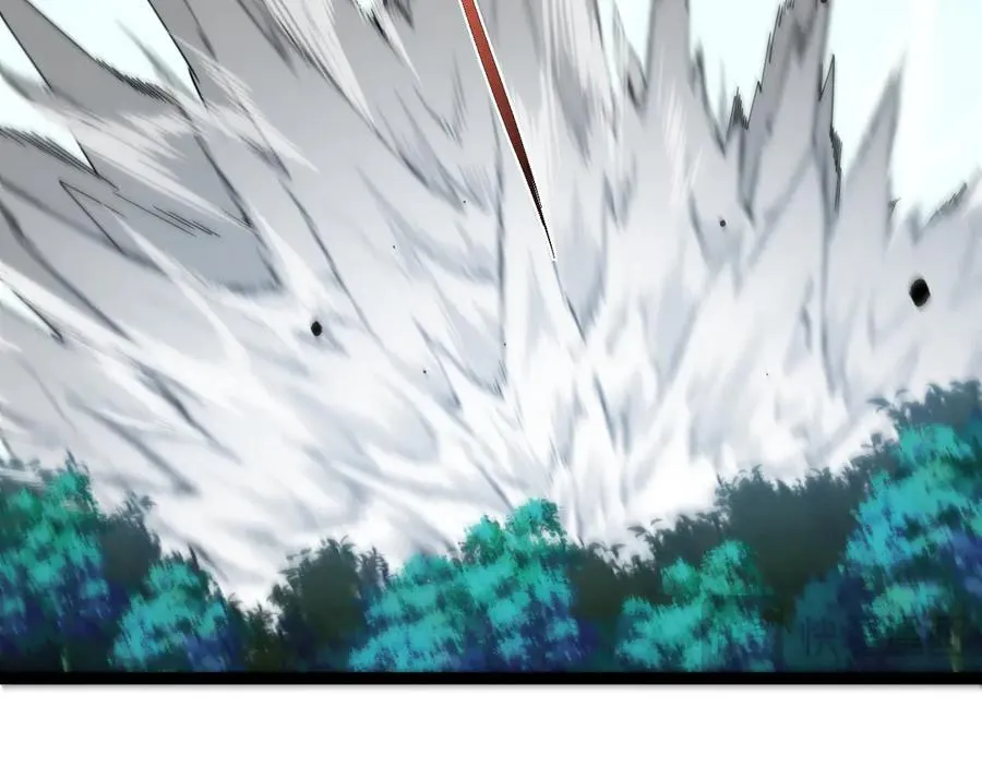 第92话 乔榆被暴揍！？141