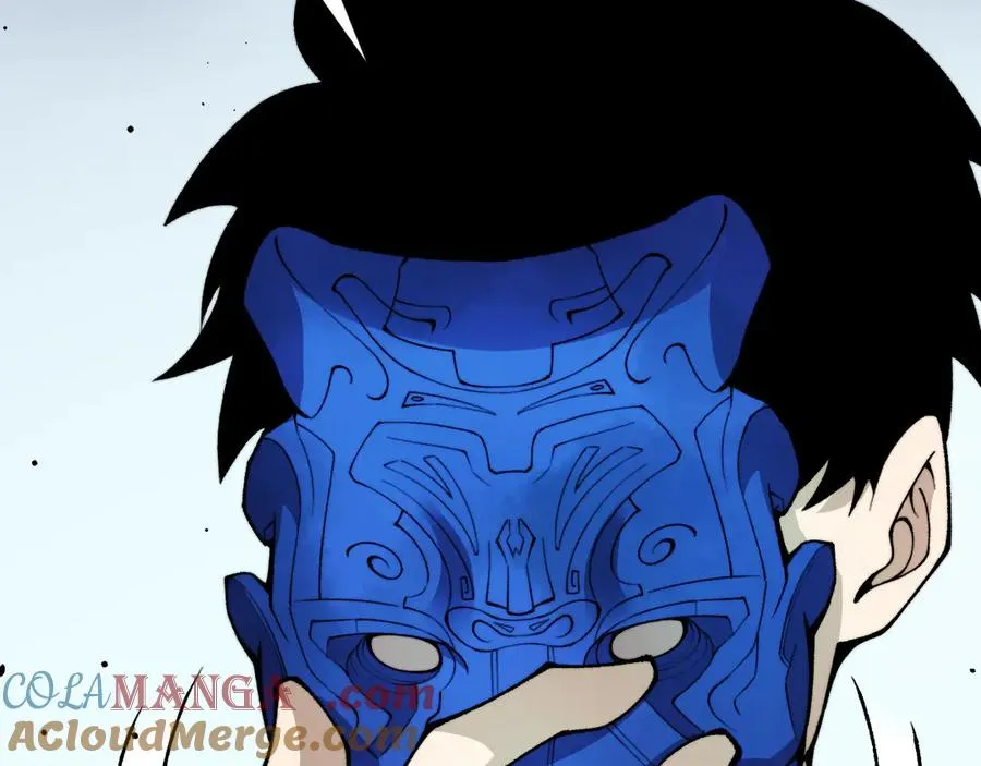 第88话 全面崩溃100